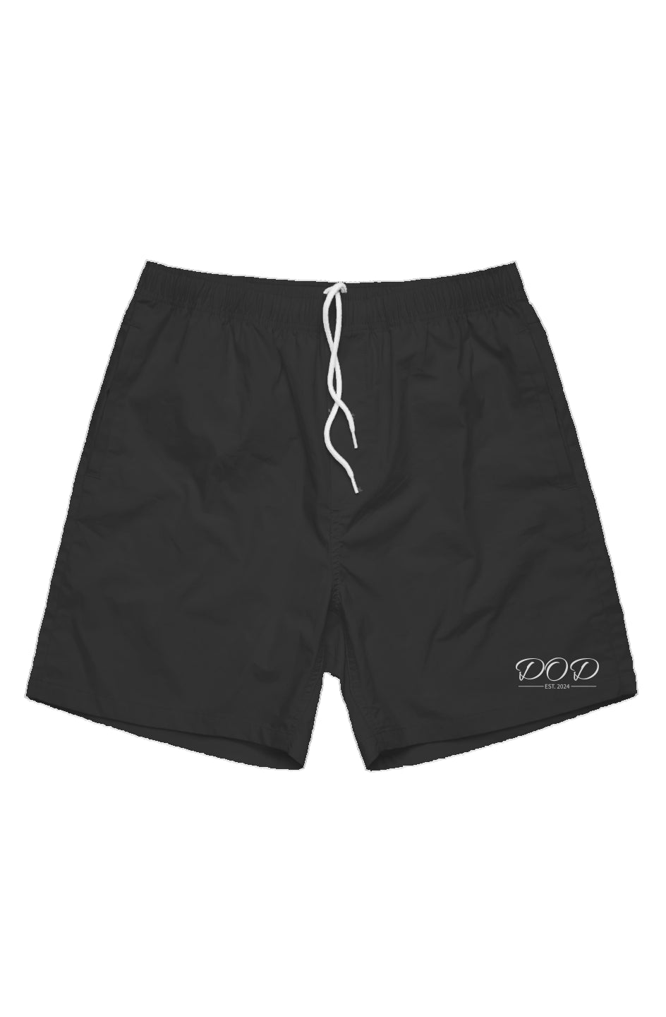 Mens Short Shorts